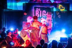 Photos by Brian Mack (472/600)